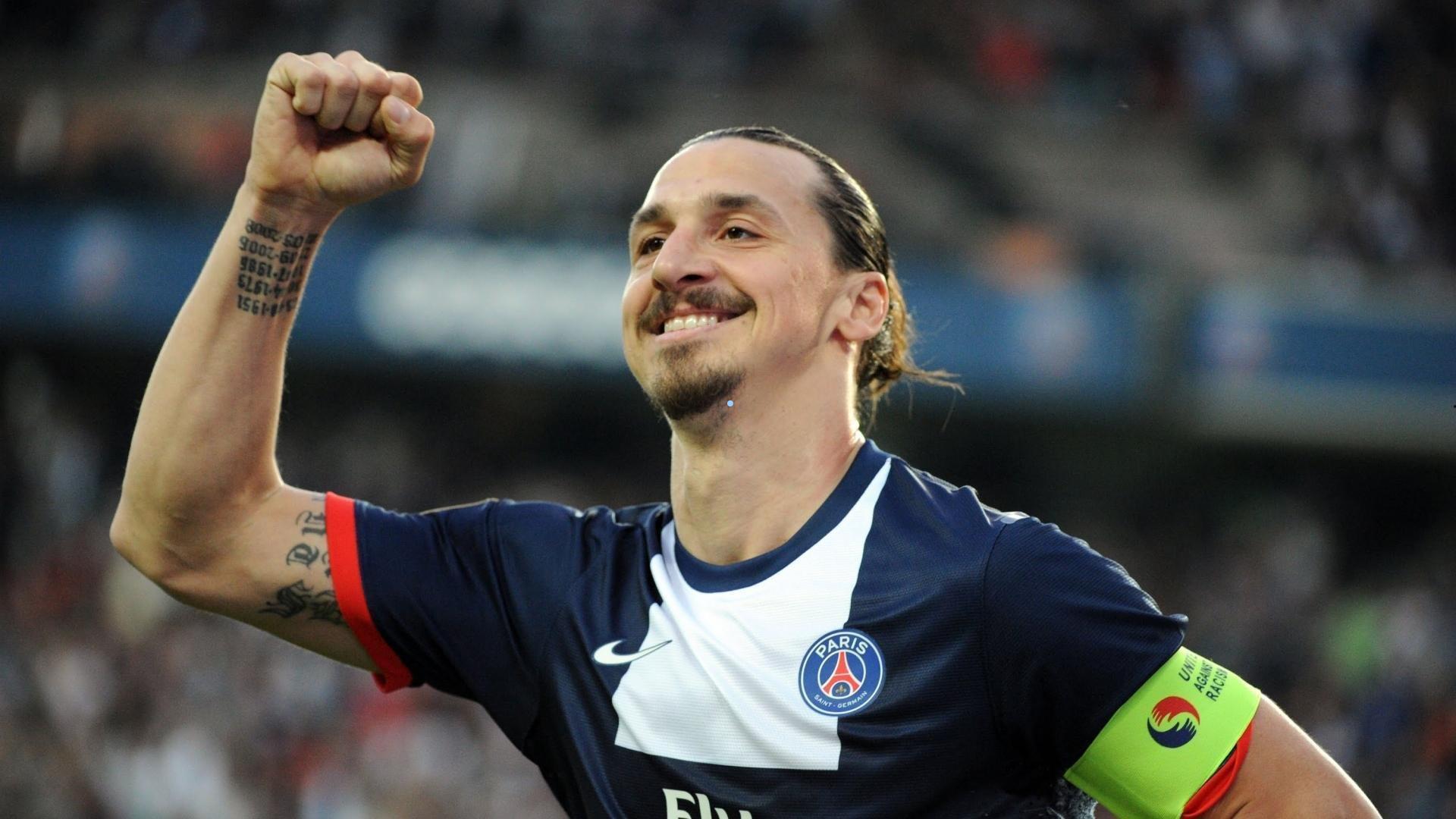 布莱顿完成格罗斯转会，基础费用低于200万欧元，奖金可达百万欧