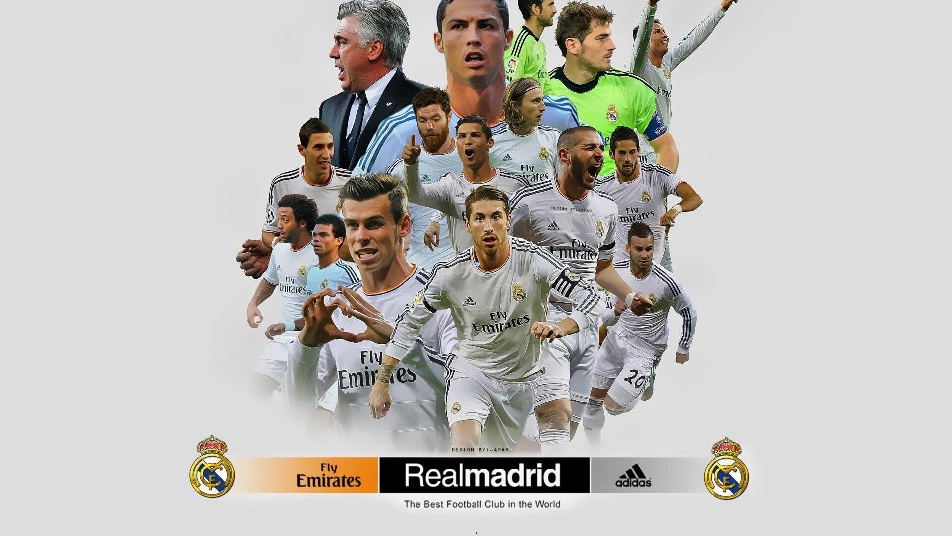 小基耶萨的利物浦情缘，拒绝意大利豪门，坚守安菲尔德的机会之战