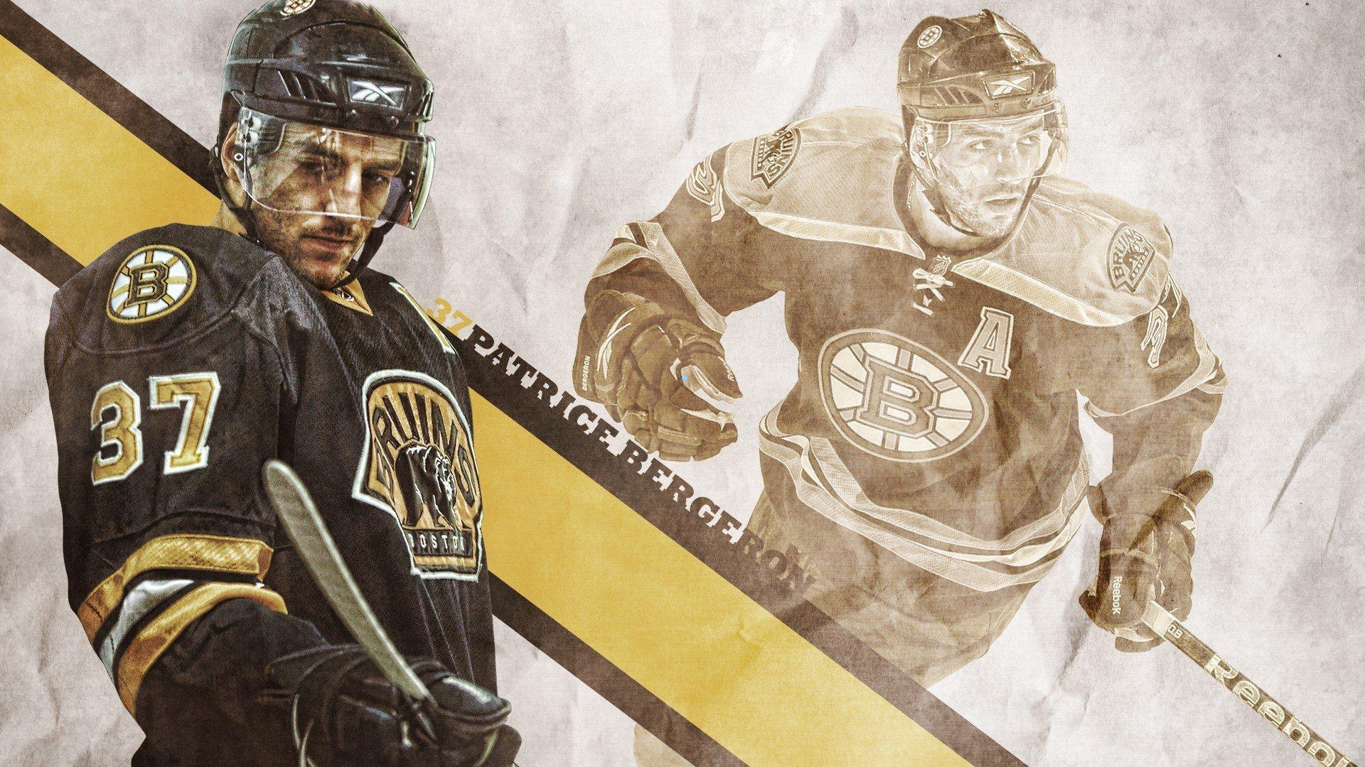 美媒幽默评价，两张照片，一张堪比十首轮，一张只抵一首轮