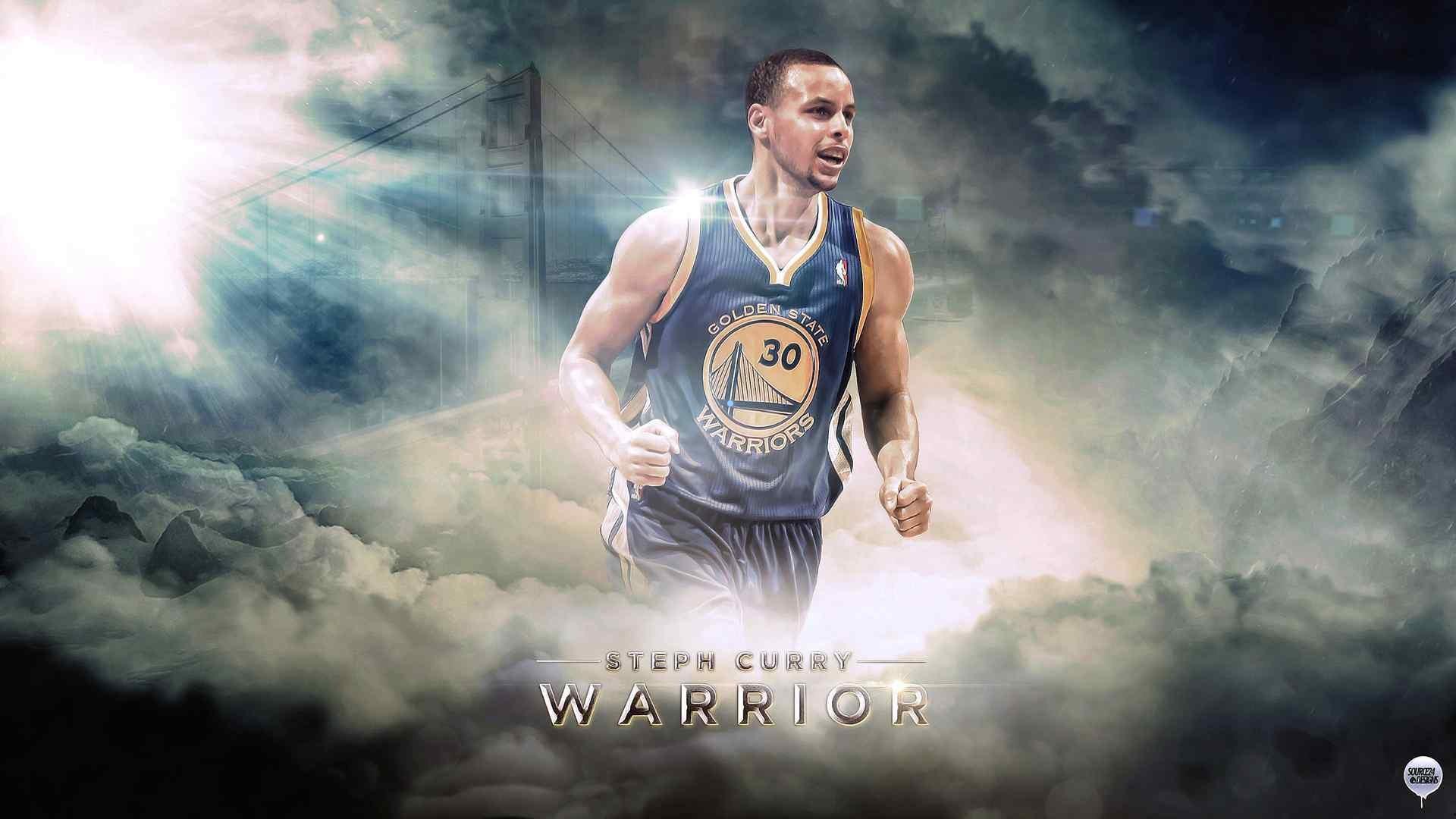 足坛扑点第一人！布努再演神迹，非洲杯两度封点铸就封神之路