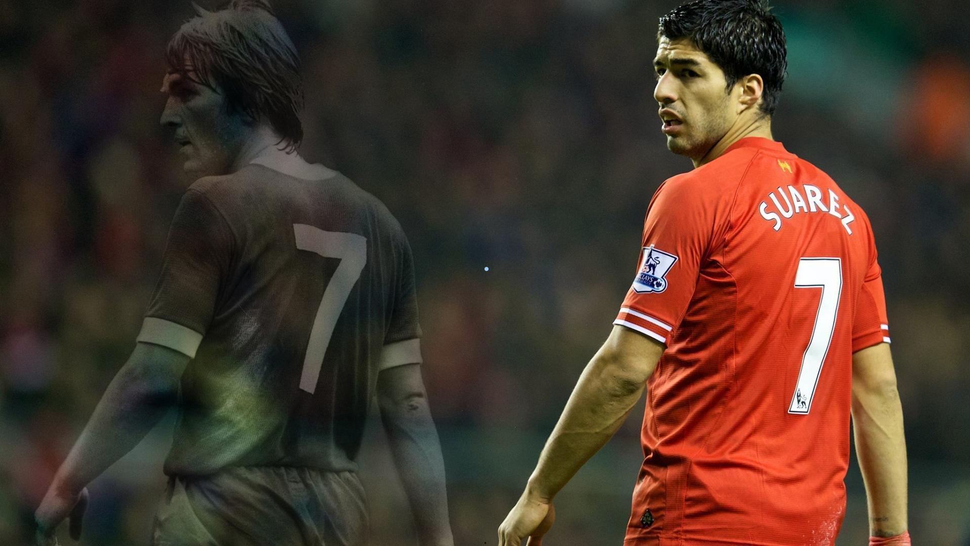 【中国体彩网】青春锋芒闪耀绿茵，本赛季五大联赛U23前锋直接参与进球前十名揭晓，博尼与埃基蒂克并列榜首