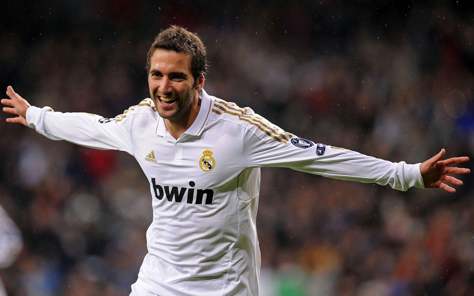 尤文图斯即将完成恩内斯里转会 付费租借附带买断选项