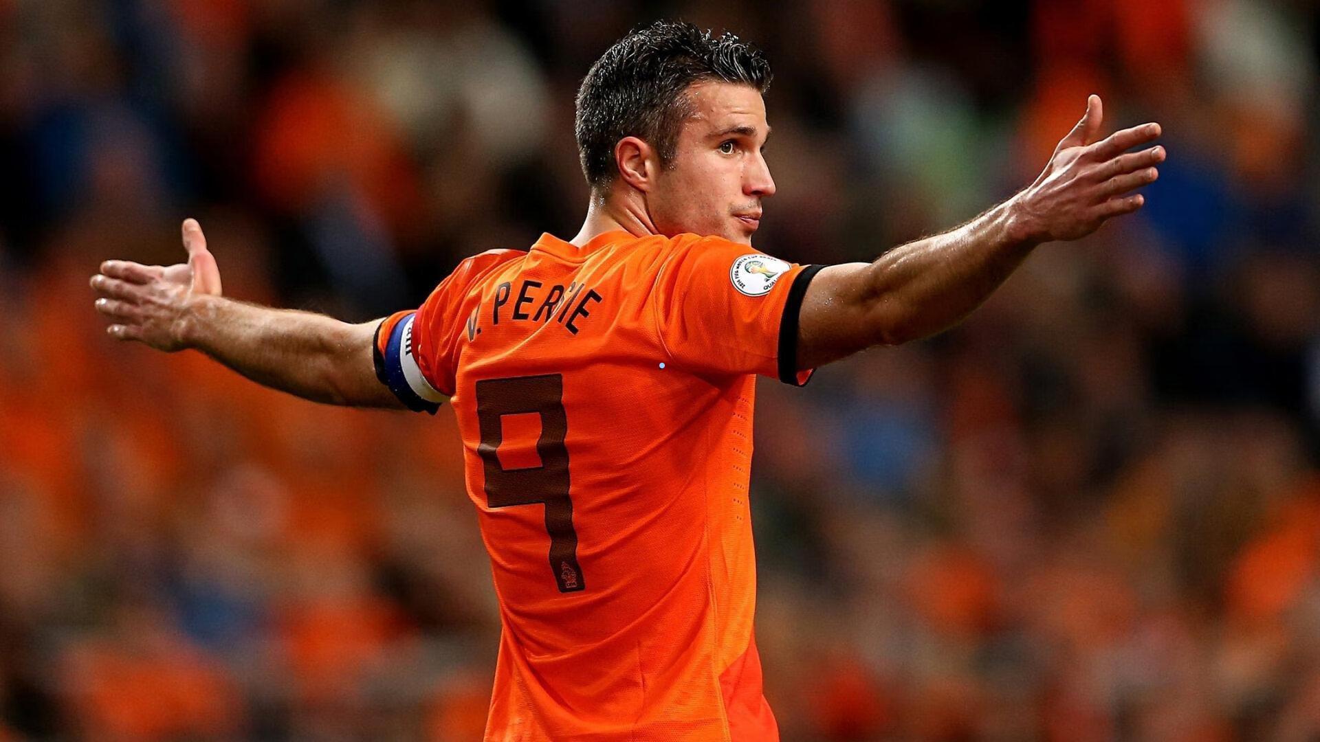 尤文图斯即将完成恩内斯里转会 付费租借附带买断选项