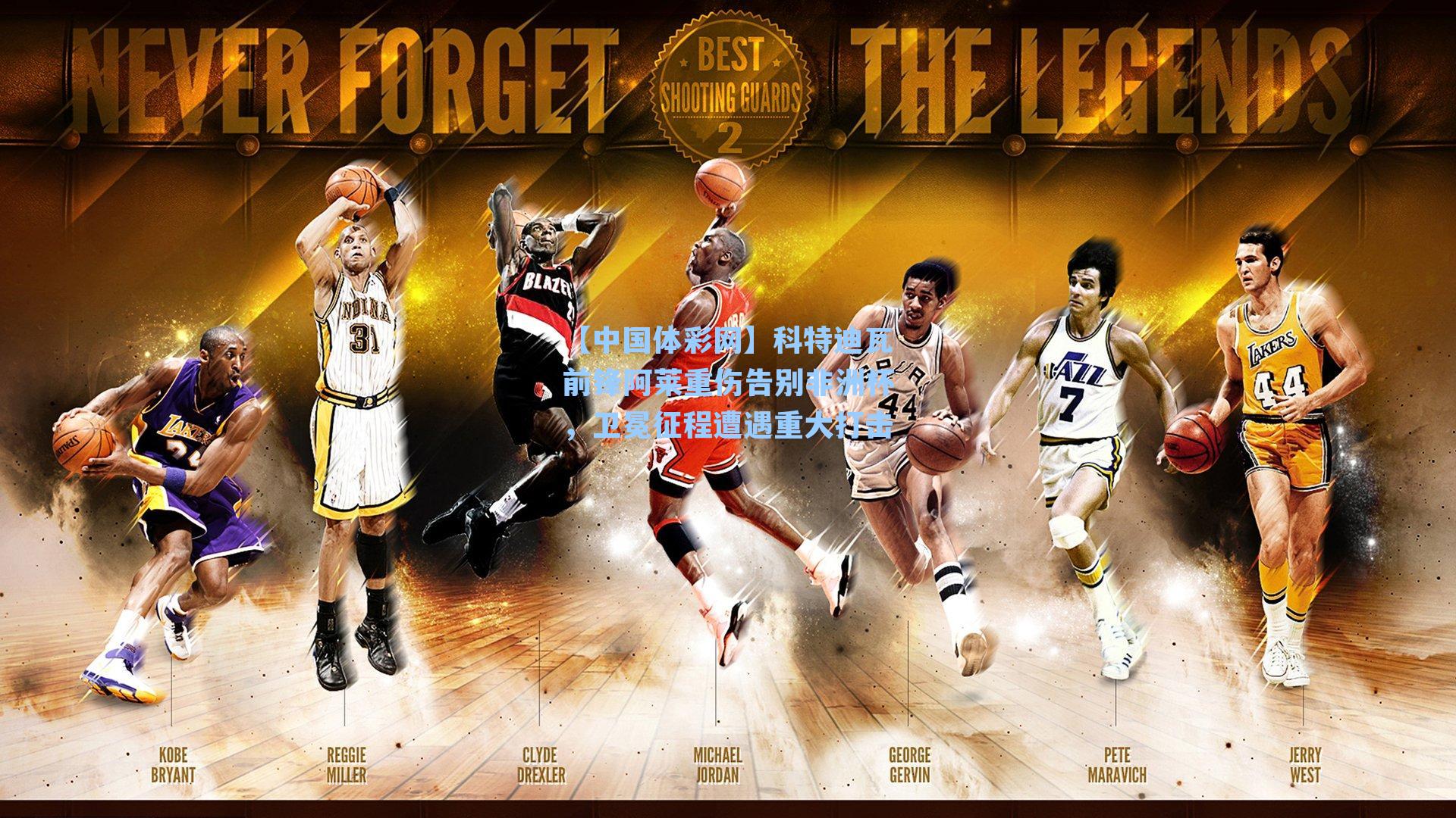 【中国体彩网】科特迪瓦前锋阿莱重伤告别非洲杯，卫冕征程遭遇重大打击