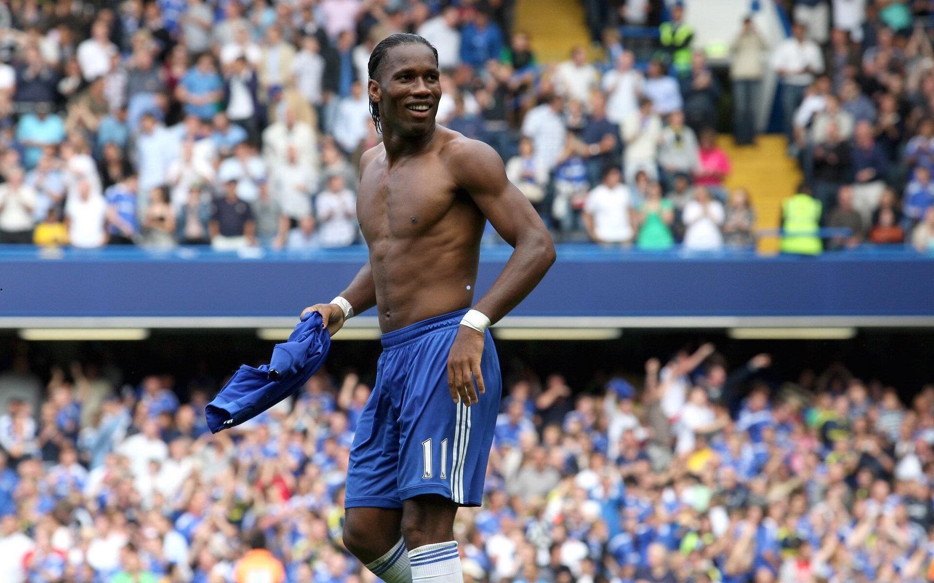 【体育彩票】巴萨失利触发对手帅位震荡？近两场败绩竟致切尔西与皇马主帅接连离任