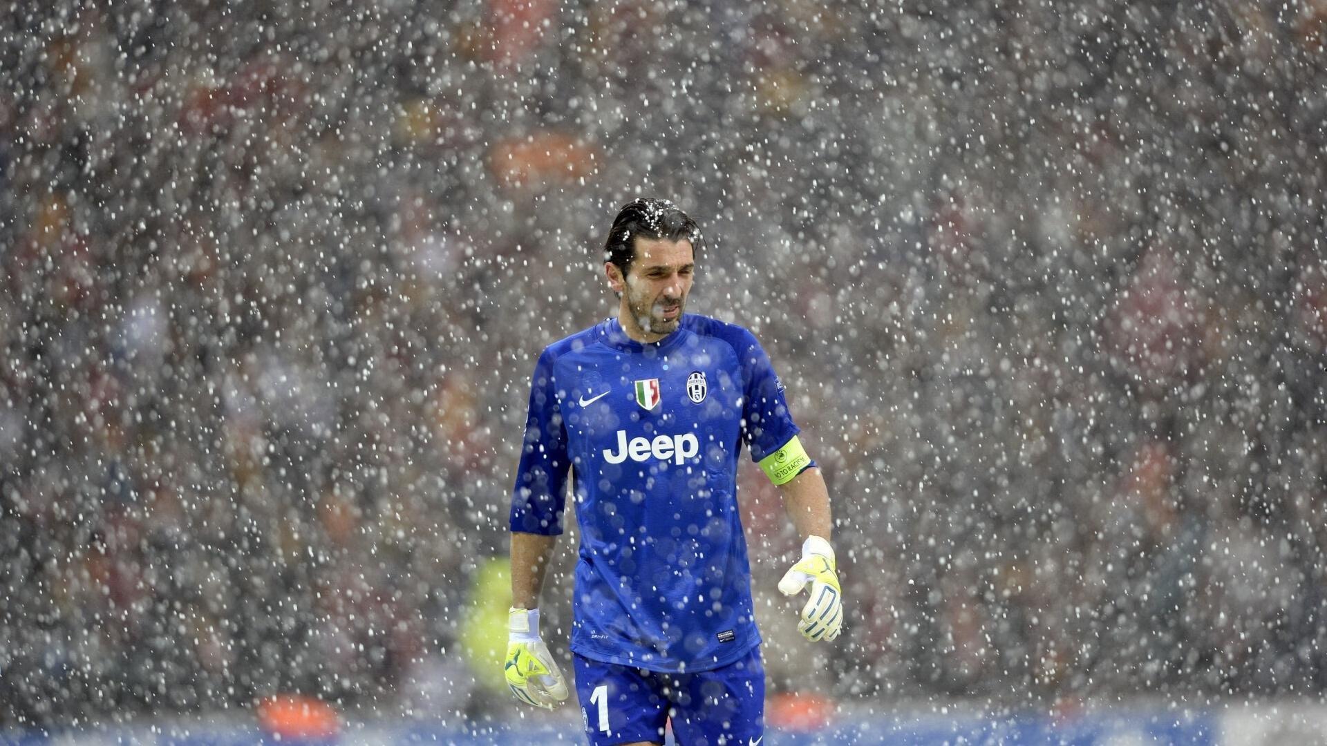 江苏体彩-浙江队官方宣布阵容调整，姚均晟、奥乌苏、亚戈合同到期离队，球队开启新篇章