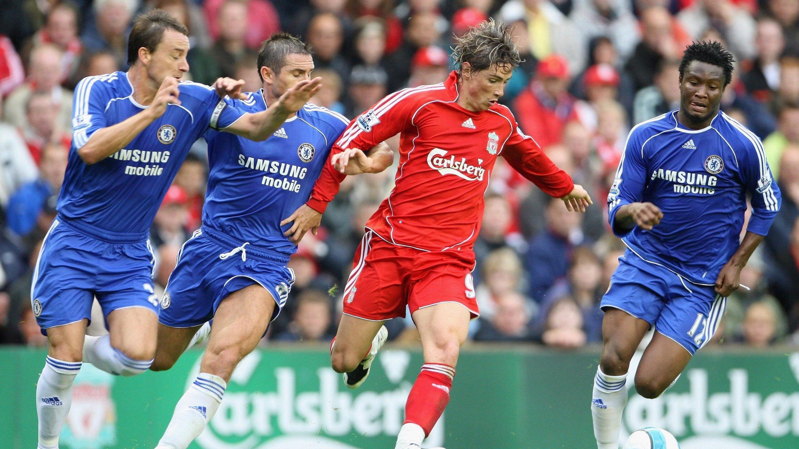 马绍尔专访，篮球偶像的光辉岁月—艾弗森、詹姆斯、杜兰特、纳什、帕克如何塑造新一代球星