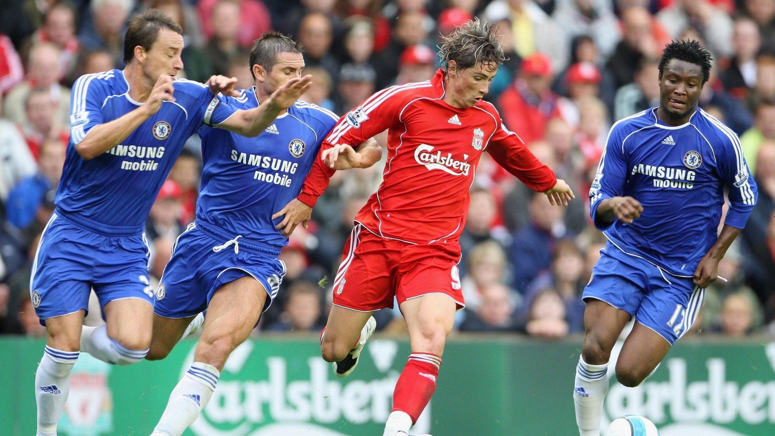 沪上强援锁定东瀛铁腰 海港租借横滨中场克劳德补强争冠拼图