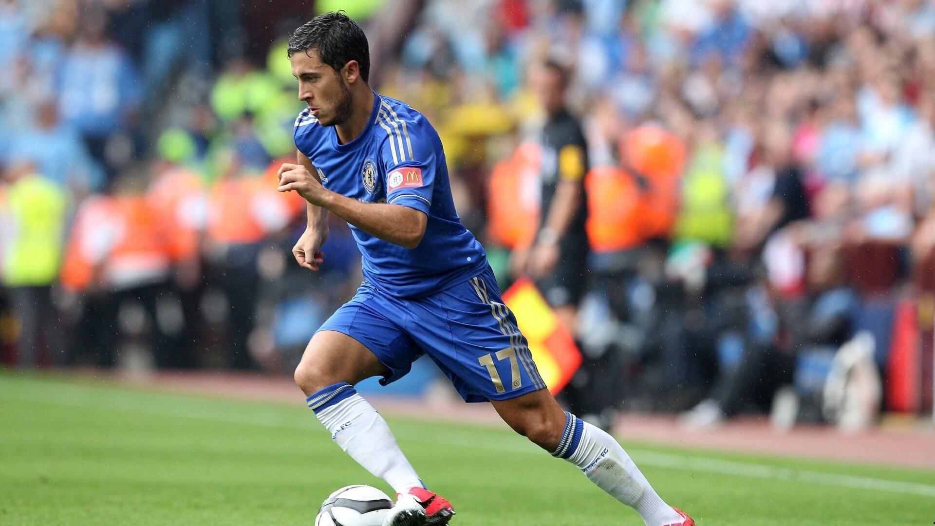 切尔西精妙团队配合功亏一篑，佩德罗致命传中竟无人接应成比赛转折点