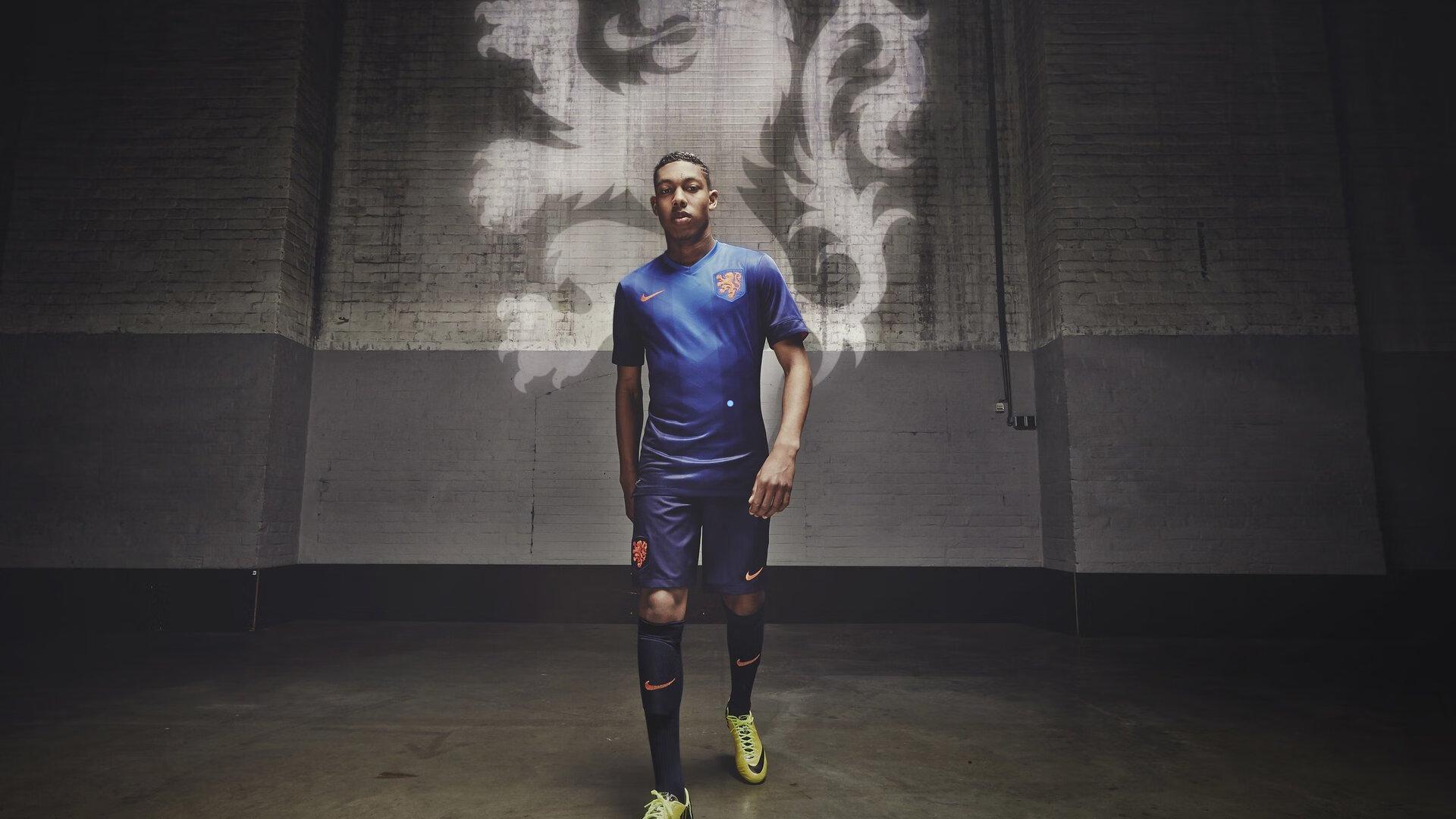 阿尔瓦塞特主场对阵皇家马德里，维尼修斯与巴尔韦德领军，新星居莱尔首发出战