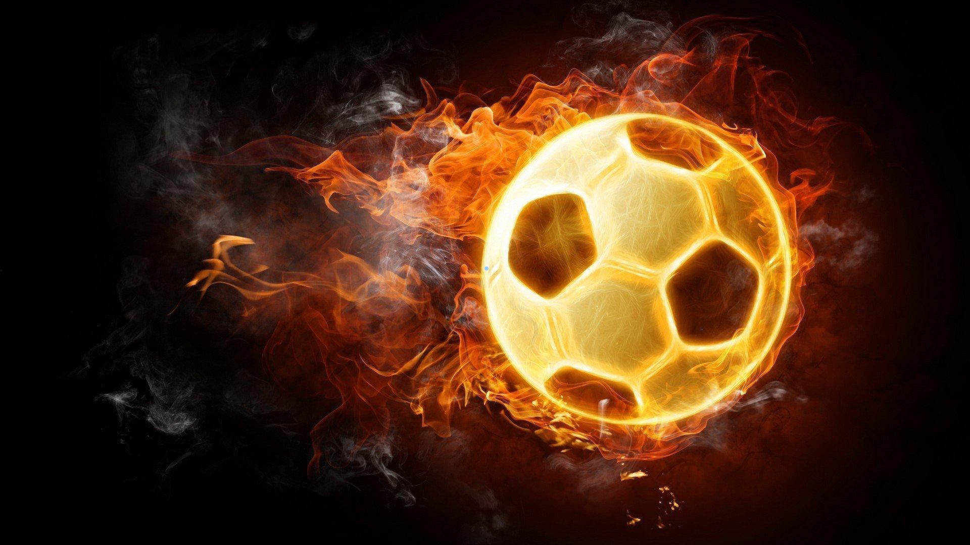 末节独砍10分！默里高效26分率队逆转夺关键胜利