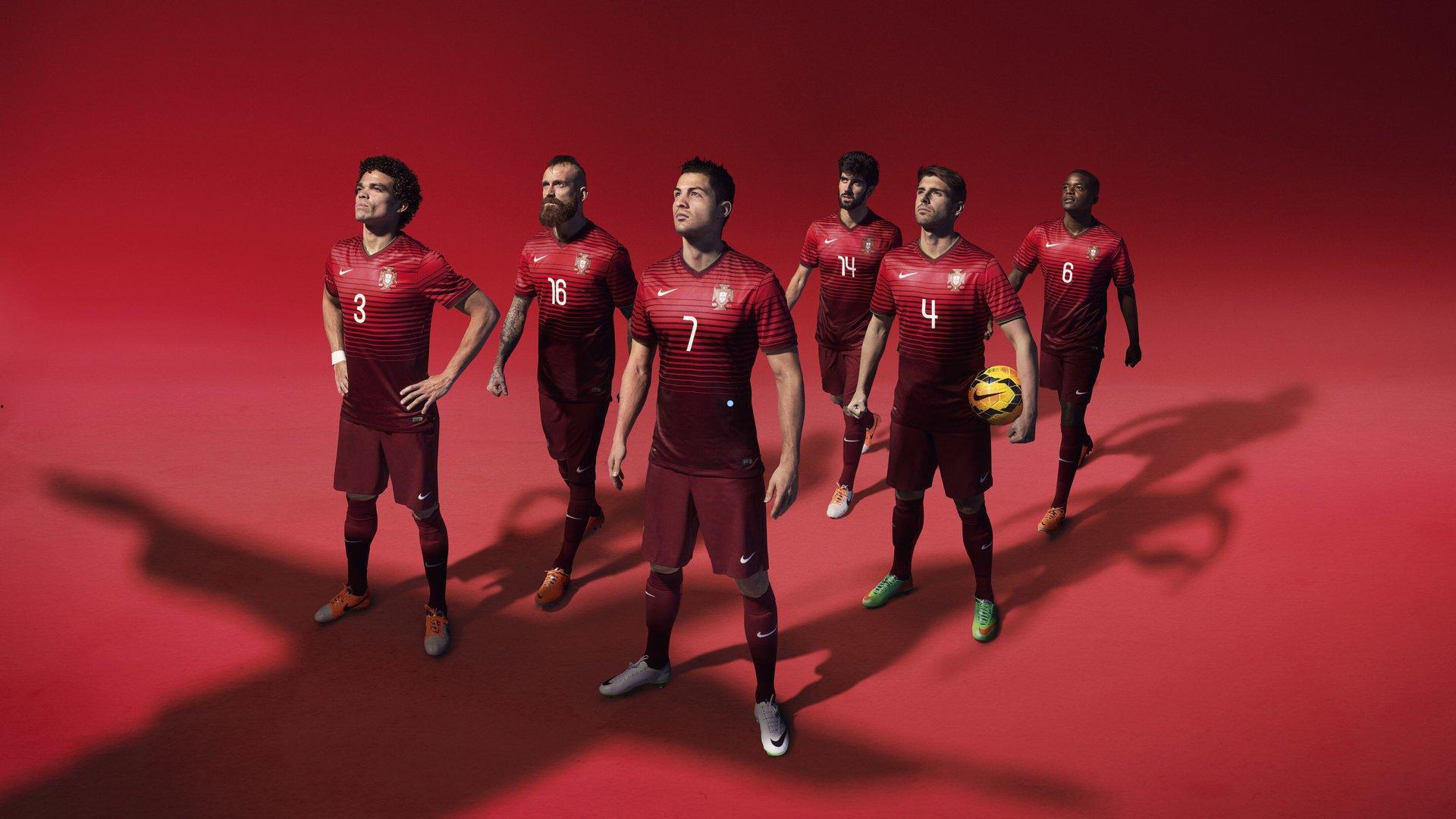 切尔西面临双重迷雾，拉维亚复出之日成谜，青训明珠乔治挥别蓝桥