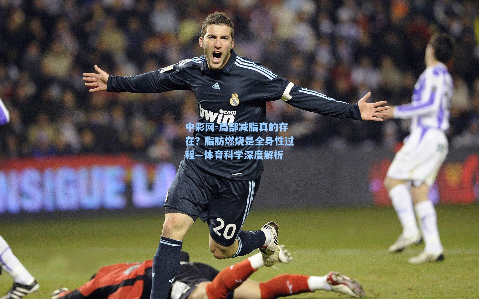 局部减脂真的存在？脂肪燃烧是全身性过程—体育科学深度解析