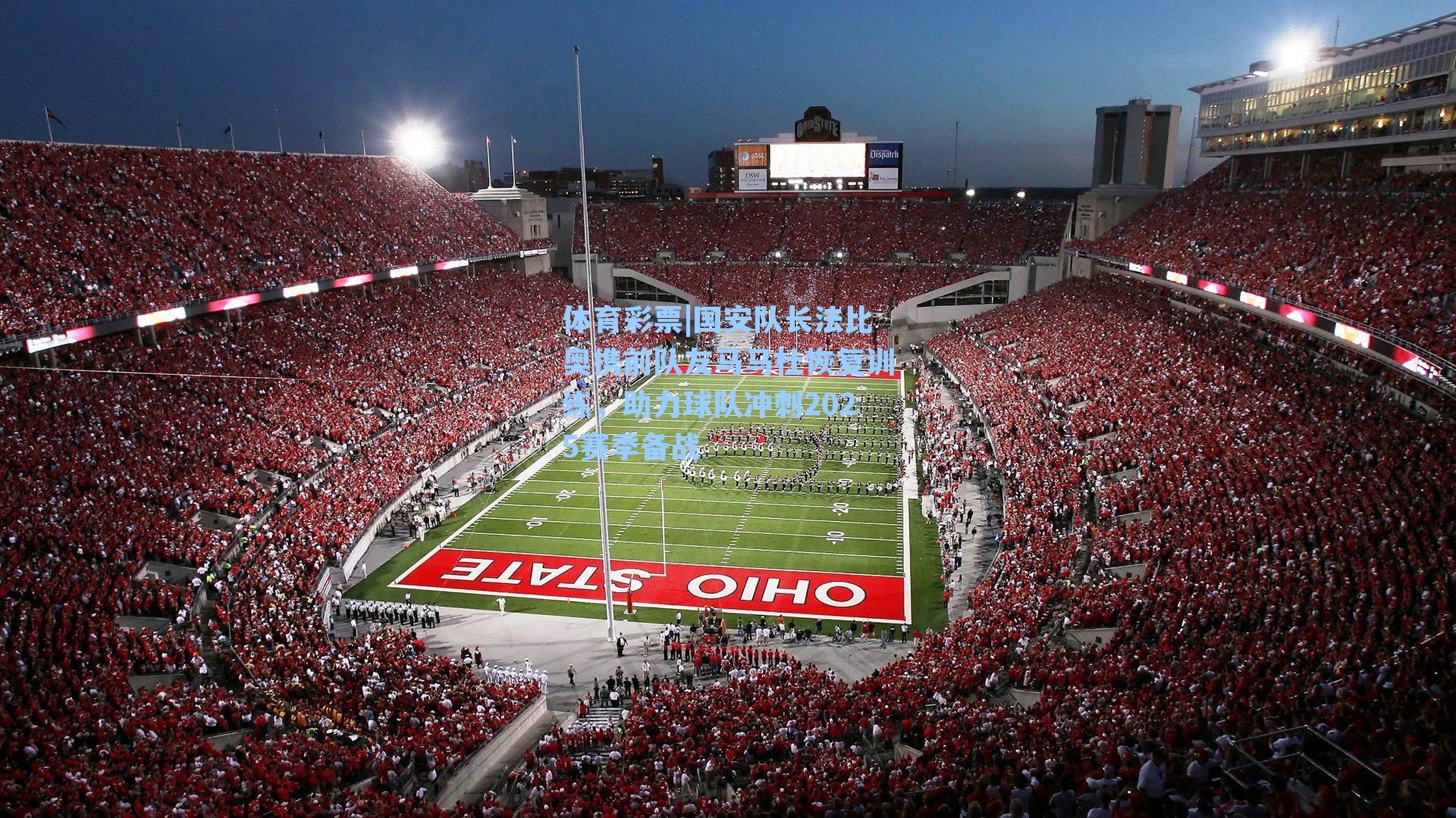 国安队长法比奥携前队友马马杜恢复训练，助力球队冲刺2025赛季备战