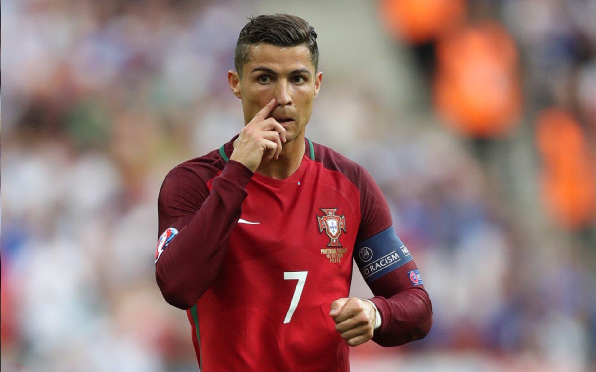 姆巴佩震撼回归巴黎一线队！RMC独家披露其全面参与晨间训练