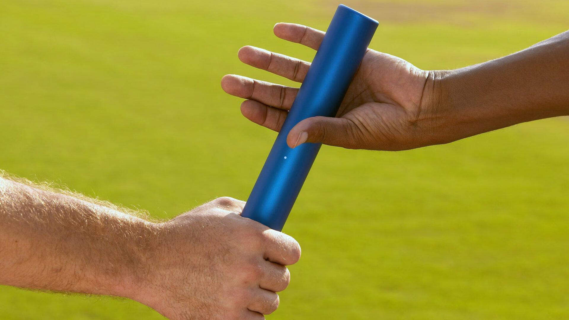 奇才休赛期运作双失策，普尔交易后即欲送走，状元签换13号签疑云