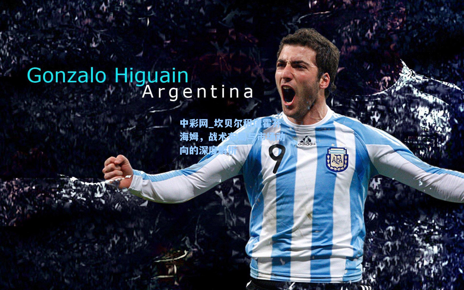 坎贝尔租借霍芬海姆，战术布局与市场动向的深度解析