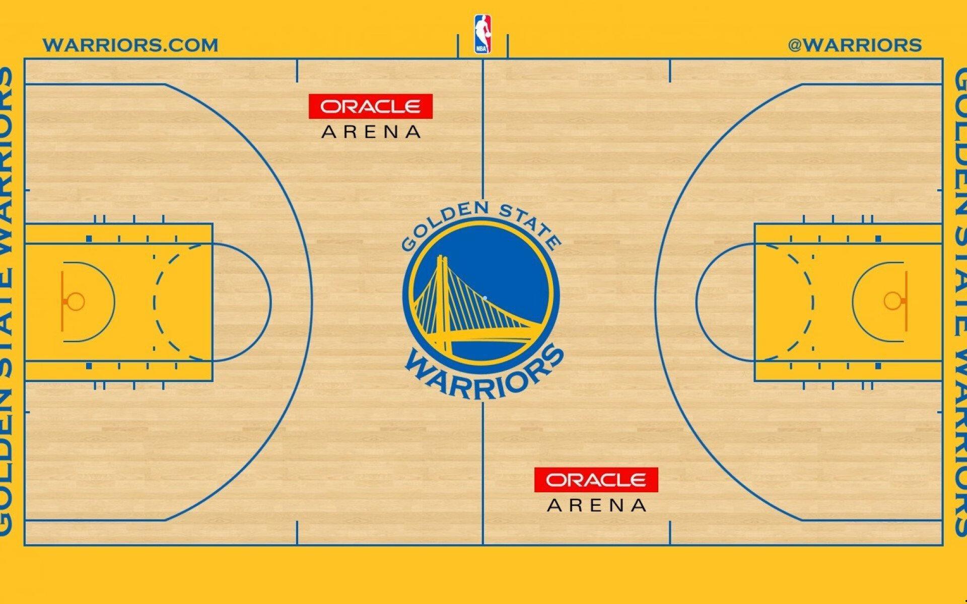 黑铁与王冠，皇马国王杯首秀悬念，姆巴佩会否亮相低级别赛场？