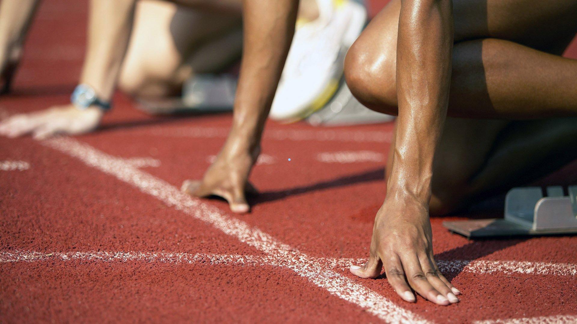 东体独家披露巴西双星克莱伯与卡约有望携手加盟云南玉昆