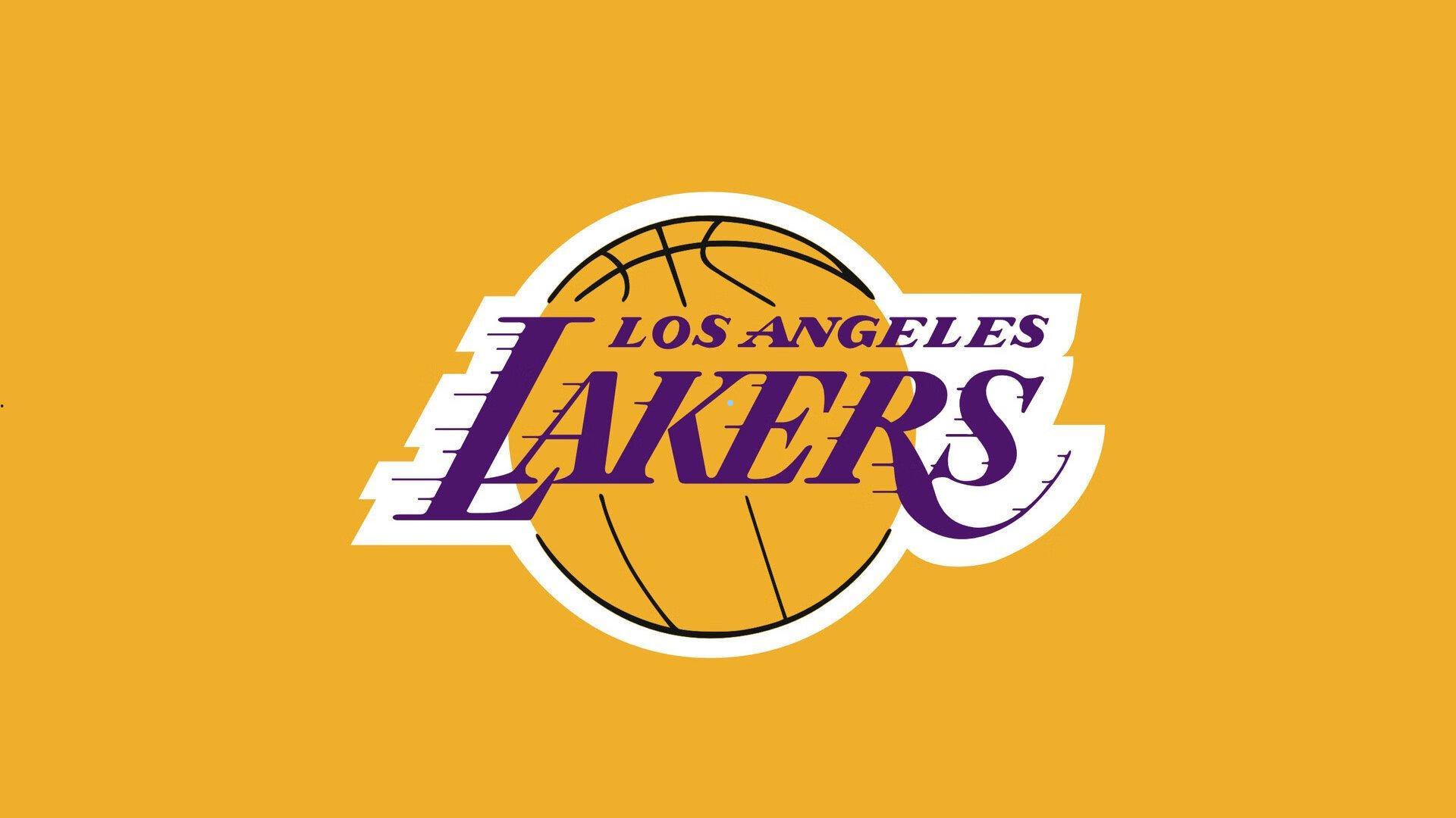 AC米兰求购马特塔受阻，水晶宫拒绝报价但球员个人协议落定