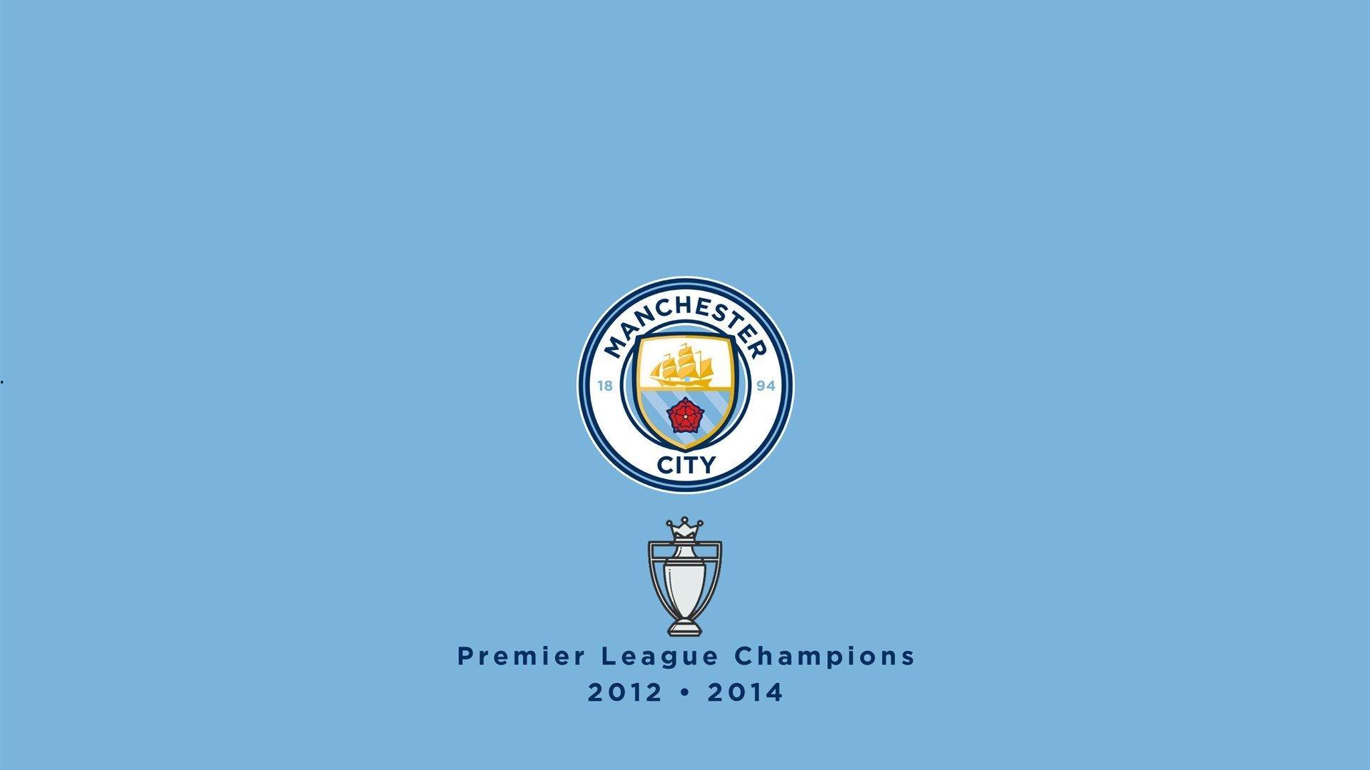 拜仁高层德雷森发布会重磅发声，格雷茨卡确认留队，凯恩续约提上日程