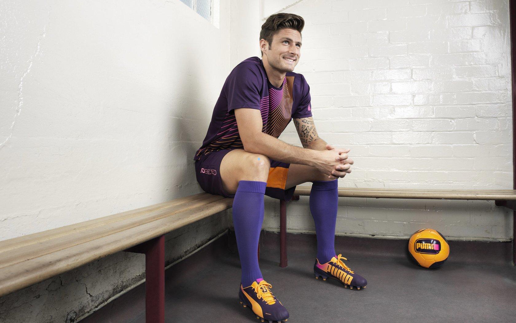 棒球场上的怒火，探究打架事件的根源与经典案例