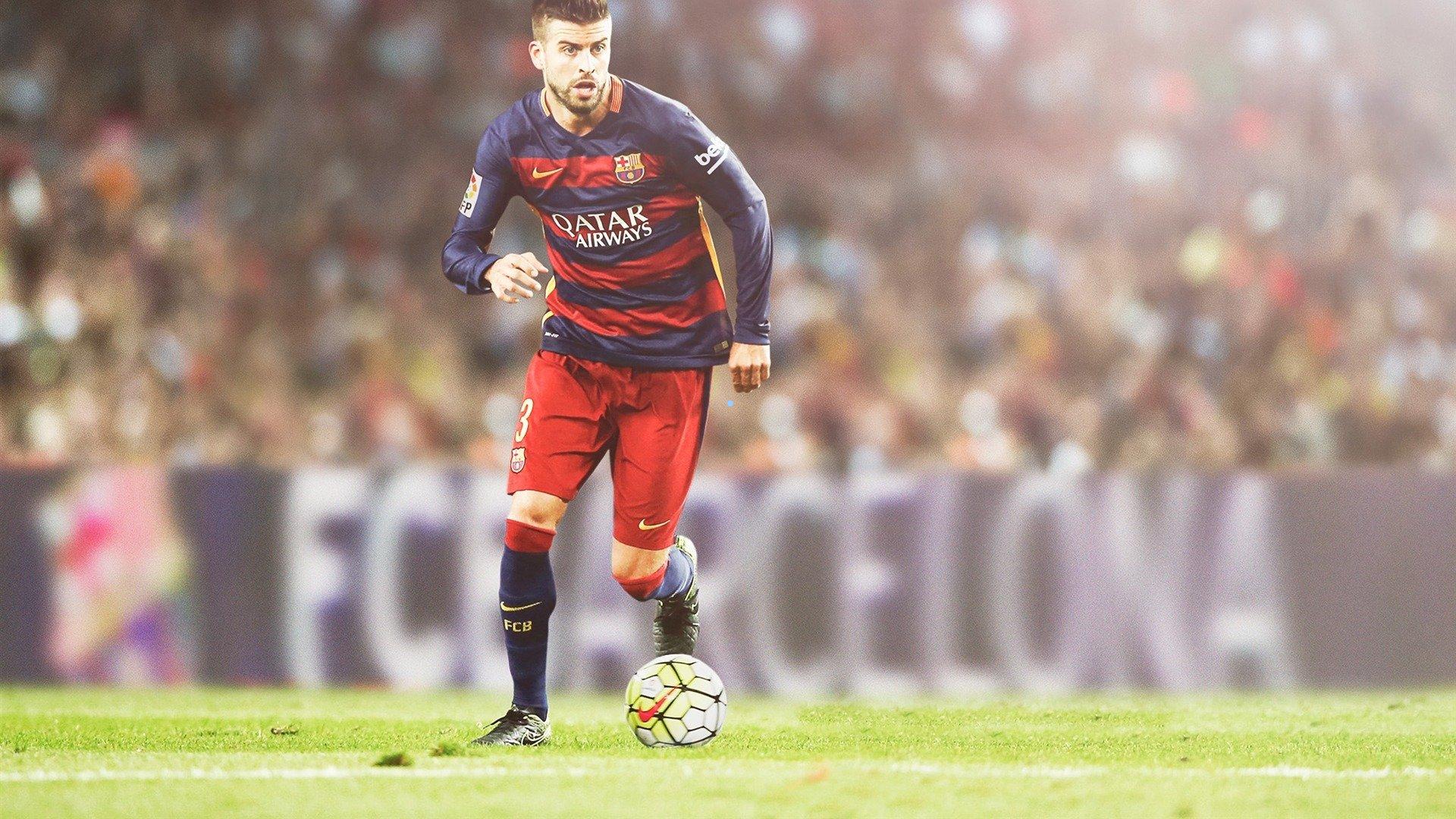 土耳其豪门加拉塔萨雷瞄准米兰中场福法纳，俱乐部副主席即将飞抵意大利谈判