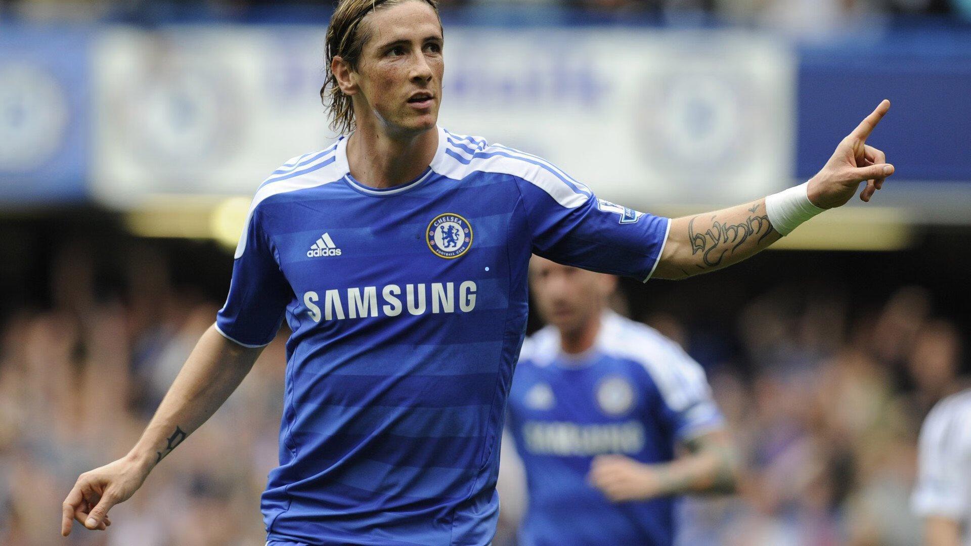 从慕尼黑低谷到世界之巅的誓言，帕利尼亚的重生与世界杯雄心