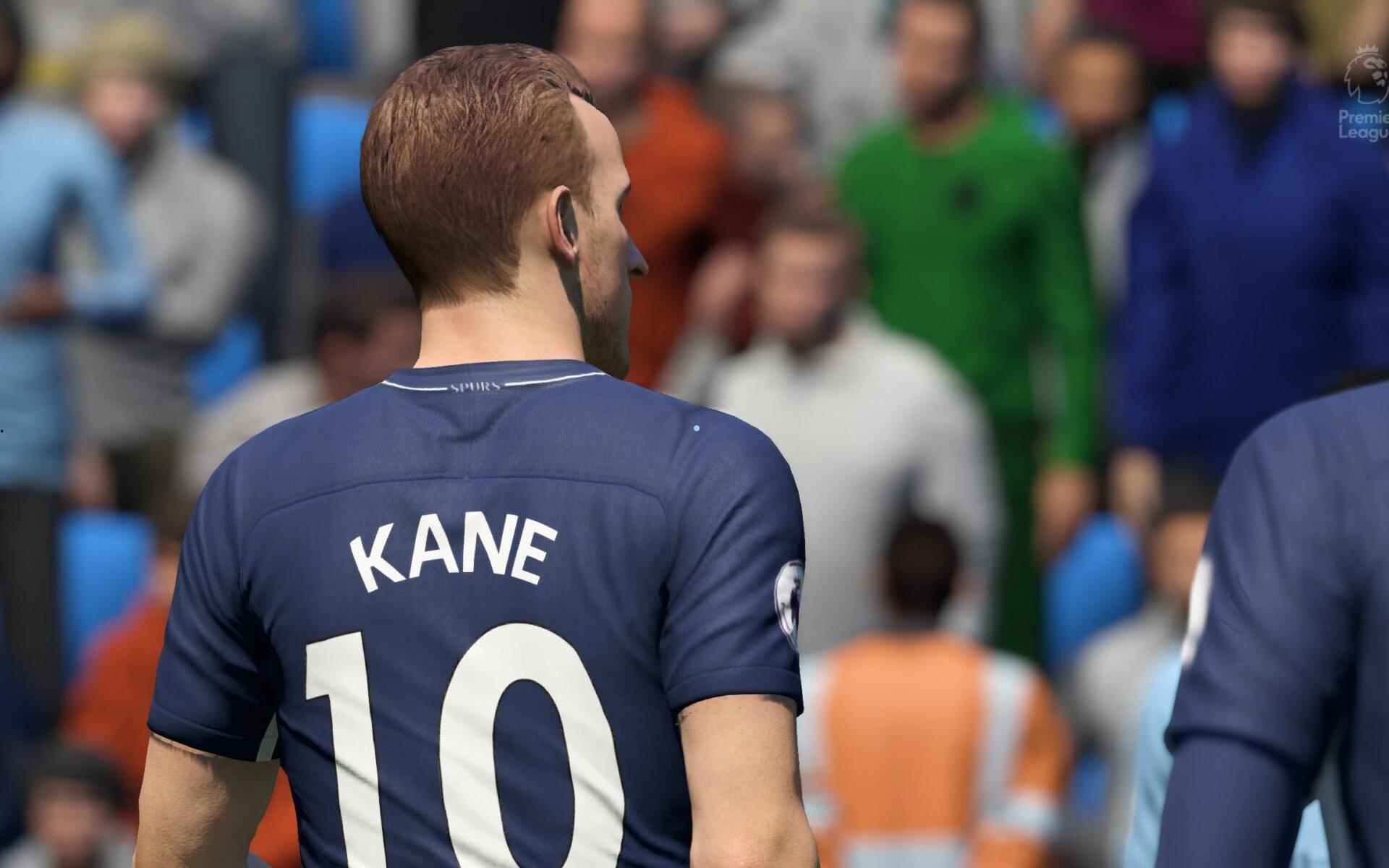 【中国体彩网】雷霆加时鏖战力克爵士拒20分逆转 亚历山大狂砍46+6+6献绝平三分