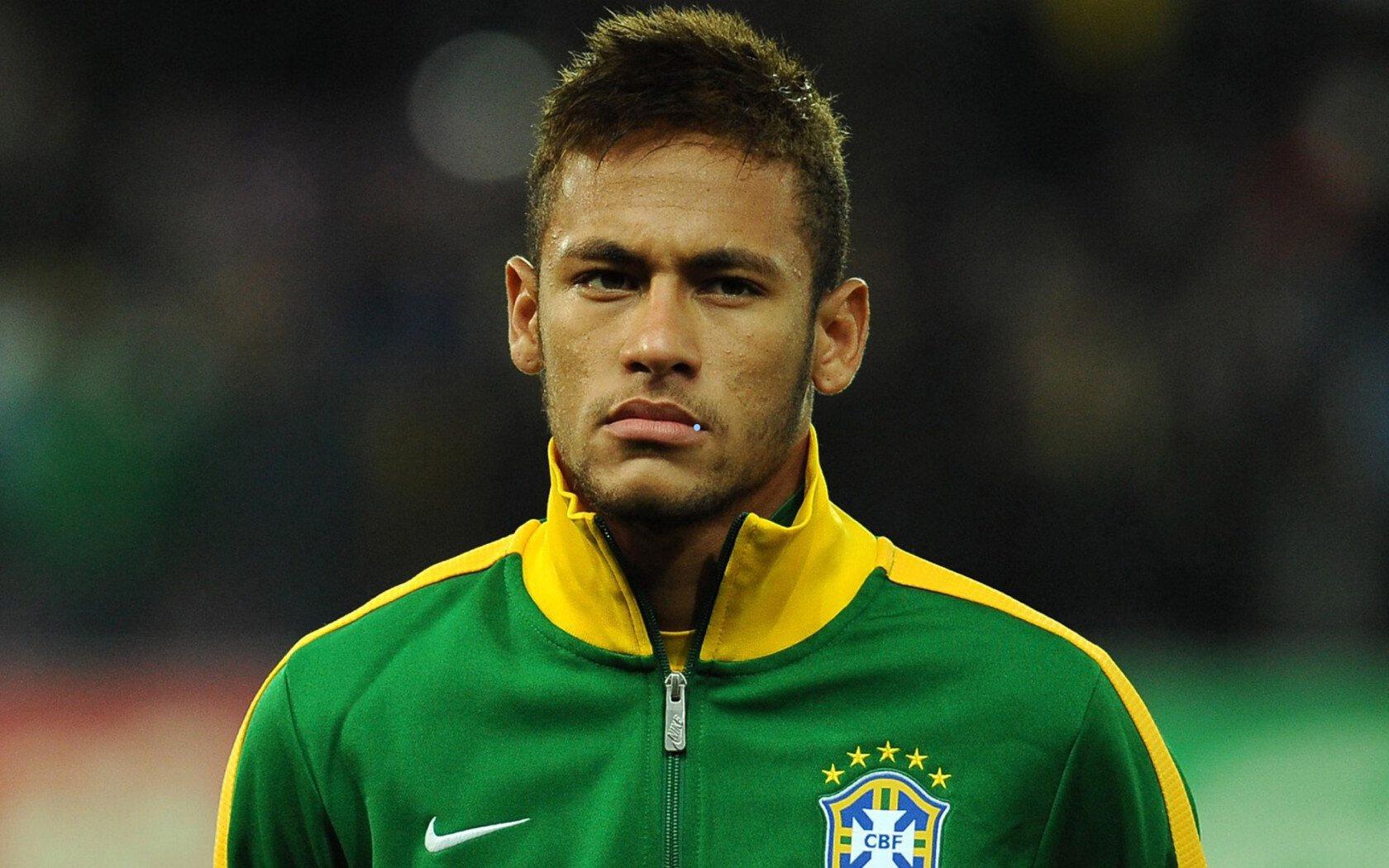 体育彩票-阿斯顿维拉追逐皇马新星贡萨洛-加西亚受阻，评论员称转会可能性为零
